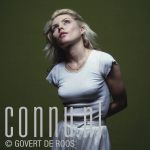 26-06-1978 Blondie Debbie Harry at record plant recording studio New York Photo: Govert de Roos/Connu

[keywords]tbv Publiciteit: Record Plant N[/keywords]